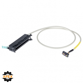 WAGO | 706-2500/201-300 | SYSTEM CABLE; FOR SIEMENS S7-1500;