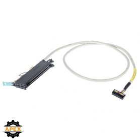 WAGO | 706-2500/304-200 | S-CABLE S7-1500 T16ESC