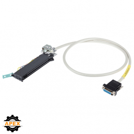 WAGO | 706-2500/405-300 | SYSTEM CABLE; FOR SIEMENS S7-1500;