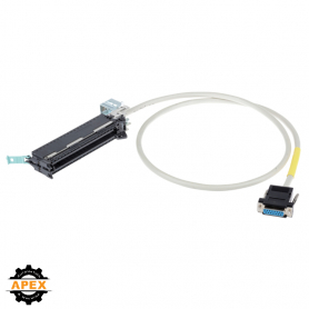 WAGO | 706-2500/500-300 | SYSTEM CABLE; FOR SIEMENS S7-1500;