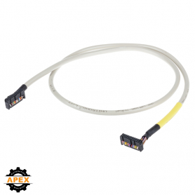 S-CABLE, TWIDO T16S