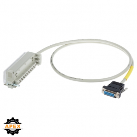 WAGO | 706-3037/401-100 | S-CABLE TSX A8E