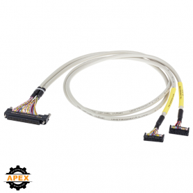 WAGO | 706-3140/501-100 | SYSTEM CABLE; FOR SCHNEIDER MODICO