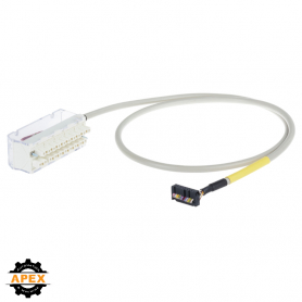 S-CABLE MODICON M340 T16ES