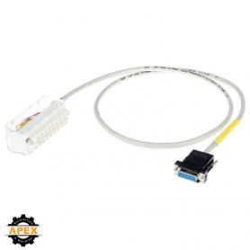 WAGO | 706-3340/401-300 | S-CABLE MODICON M340 A4EU