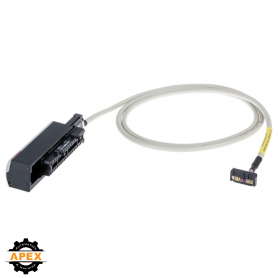 WAGO | 706-4756/502-200 | S-CABLE, ROCKWELL CONTROL LOGIX A6