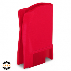 WAGO | 709-170 | DISCONNECT LOCK; FOR DISCONNECT TAB USED ON