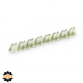 WAGO | 727-198 | INSULATION STOP; 0.25 MM² “S”; 0.14 - 0.25
