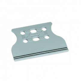 WAGO | 734-430 | STRAIN RELIEF PLATE; GRAY