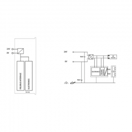 WAGO | 750-362 | FIELDBUS COUPLER MODBUS TCP; 4TH GENERATION