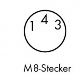 WAGO | 756-5112/030-015 | SENSOR/ACTUATOR CABLE; FITTED ON O