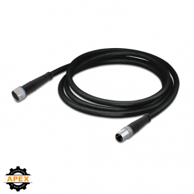 SENSOR/ACTUATOR CABLE