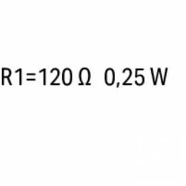 WAGO | 756-9209/060-000 | M12 TERMINATING PLUG; A-CODED; STR