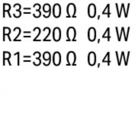 WAGO | 756-9405/060-000 | M12 TERMINATING PLUG; B-CODED; STR