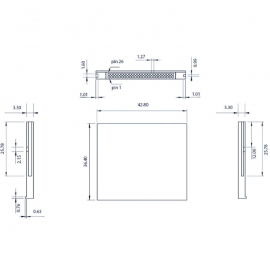 WAGO | 758-879/000-000 | MEMORY CARD CF; SLC-NAND