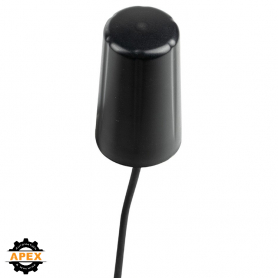 WAGO | 758-974 | RADIO ANTENNA; WITH 2M CABLE AND SMA PLUG;