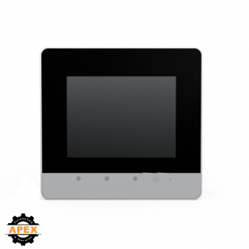 TOUCH PANEL 600; STANDARD LINE; 5.7" (14.5 CM); 640 X 480 PI