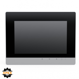 WAGO | 762-4304/8000-002 | TOUCH PANEL 600; STANDARD LINE; 1