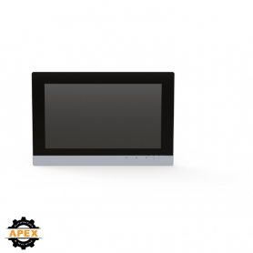 TOUCH PANEL 600; ADVANCED LINE; 15.6" (39.6 CM); 1920 X 1080