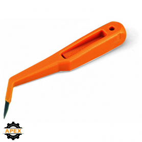 OPERATING TOOL; SPECIALLY DESIGNED BLADE; FOR TOPJOB® TERMIN