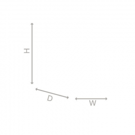 WAGO | 787-1011 | SWITCHED-MODE POWER SUPPLY; EPSITRON® COMP