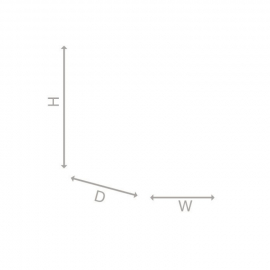 WAGO | 787-1668/000-250 | ELECTRONIC CIRCUIT BREAKER; 8-CHAN
