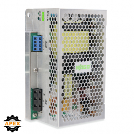 WAGO | 787-1732 | SWITCHED-MODE POWER SUPPLY; ECO; 1-PHASE;