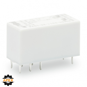 WAGO | 788-157 | BASIC RELAY; NOMINAL INPUT VOLTAGE: 24 VDC;