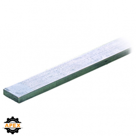 WAGO | 790-133 | BUSBAR; TIN-PLATED; 30 MM LONG; CU 10 MM X