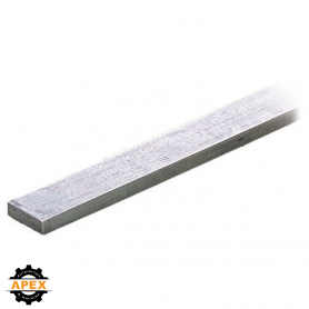 WAGO | 790-134 | BUSBAR; TIN-PLATED; 50 MM LONG; CU 10 MM X