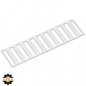 WAGO | 793-621 | WMB MARKING CARD; AS CARD; MARKED; 7 / 8 (5