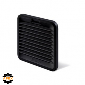 FINDER | 7F.02.0.000.3000.0 | STANDARD EXHAUST FILTER - SIZE