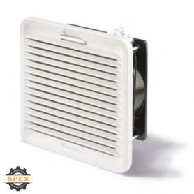 FINDER | 7F.20.8.120.4400 | STANDARD FILTER FAN" DRAW-IN" SI