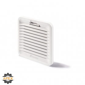 FINDER | 7F.21.9.024.3100 | REVERSE FLOW FILTER FAN "EXHAUST