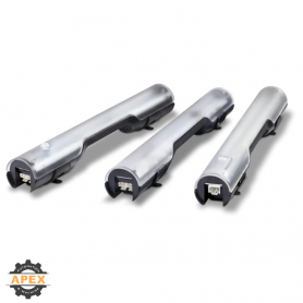 FINDER | 7L.43.0.024.2100 | LED PANEL LIGHT, 600 LUMENS, 6W,