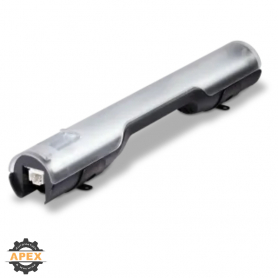 FINDER | 7L.46.0.230.1100 | LED PANEL LIGHT, 1200 LUMENS, 9W