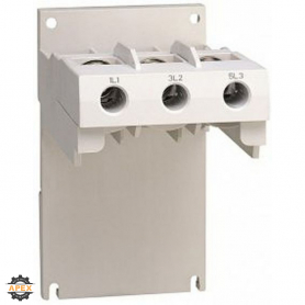 LS ELECTRIC | 83661835002 | MOUNTING UNIT,UZ-150/S,MT-150