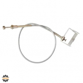 LS ELECTRIC | 84581831003 | RESET UNIT,UM-6R REMOTE,MT-32~95