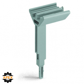 WAGO | 870-182 | ADAPTOR