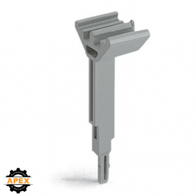 WAGO | 870-183 | ADAPTOR