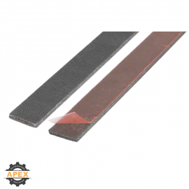 ICOTEK | 99303 | IFPS-FIRE PENETRATION SEAL STRIP