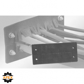 ICOTEK | 99305 | IFPS-FIRE PENETRATION SEAL STRIPE GR. B