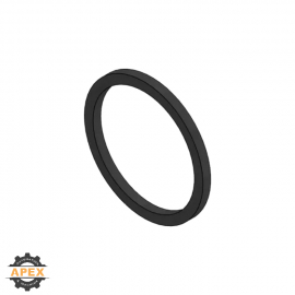 ICOTEK | 99555 | EMC GASKET 32