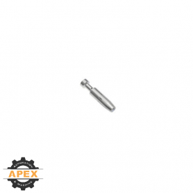 ILME | CCFA-1.0 | FEMALE CRIMP CONTACT PIN, 16A