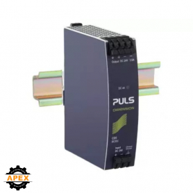 PULS | CD5.241-L1 | DC/DC CONVERTER |  92W | 3.8A