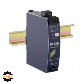 PULS | CD5.241-S1 | DC/DC CONVERTER |  120W | 5A