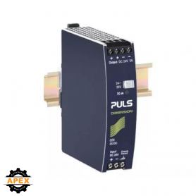 PULS | CD5.241 | DC/DC CONVERTER |  120W | 5A