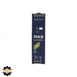 PULS | CD5.241 | DC/DC CONVERTER |  120W | 5A