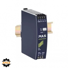 PULS | CD5.242 | DC/DC CONVERTER |  120W | 5A