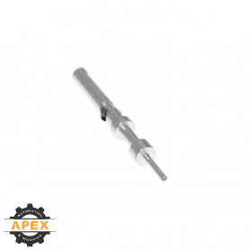 ILME | CDFA-6A | FEMALE CRIMP CONTACT PIN, 6A